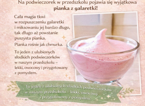 Pianka