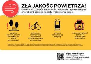 https://eko.um.warszawa.pl/alerty